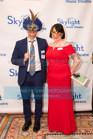 Skylight Night Masquerade 2022-8