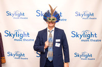 Skylight Night Masquerade 2022-7