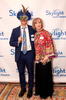 Skylight Night Masquerade 2022-9