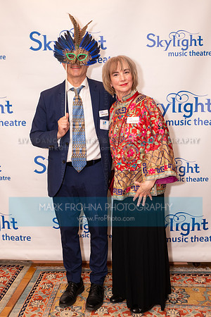 Skylight Night Masquerade 2022-9
