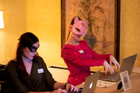 Skylight Night Masquerade 2022-1