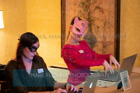 Skylight Night Masquerade 2022-1