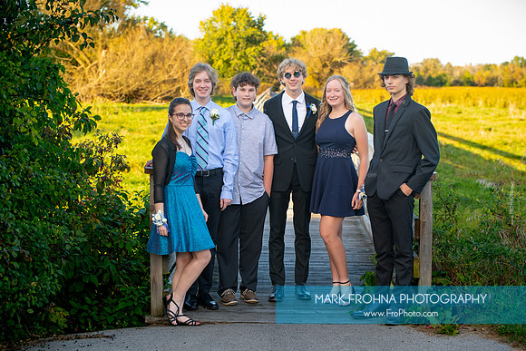 CMH Hoco 2024-46