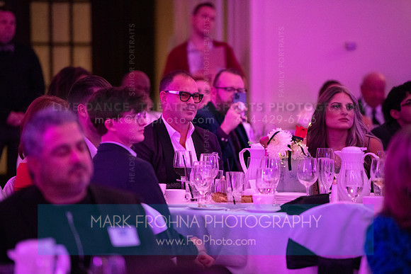 Skylight Night Masquerade 2022-127