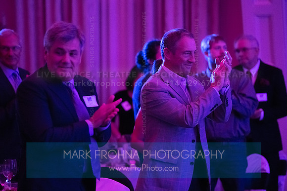 Skylight Night Masquerade 2022-123