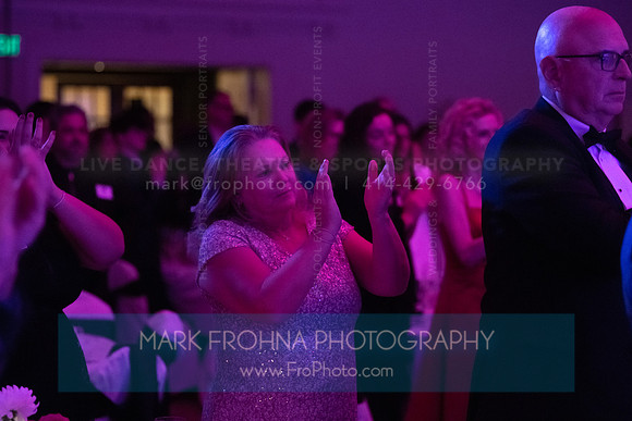 Skylight Night Masquerade 2022-124