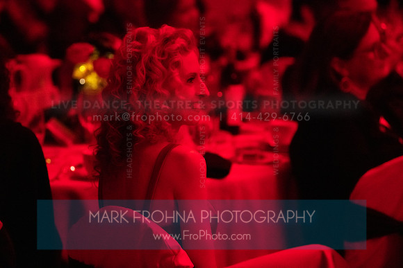 Skylight Night Masquerade 2022-113