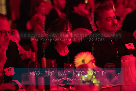 Skylight Night Masquerade 2022-114
