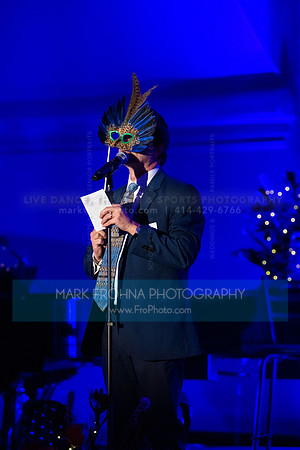 Skylight Night Masquerade 2022-108