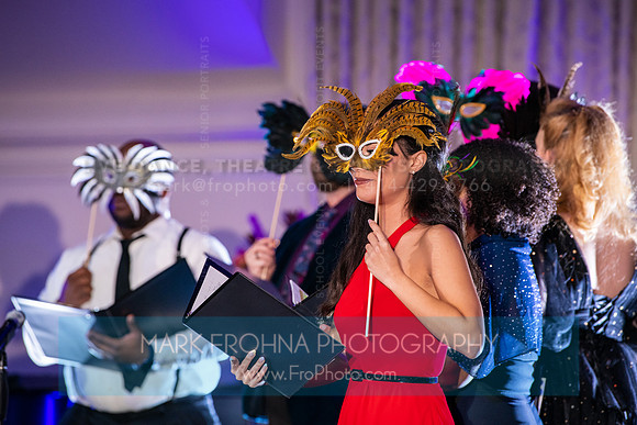 Skylight Night Masquerade 2022-107