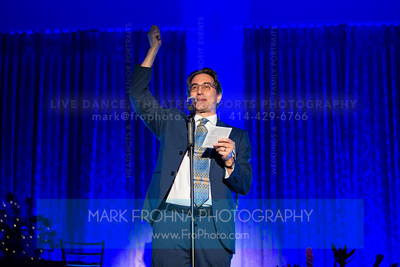 Skylight Night Masquerade 2022-111