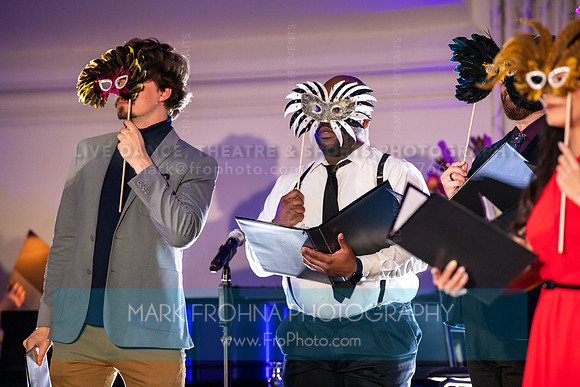 Skylight Night Masquerade 2022-106