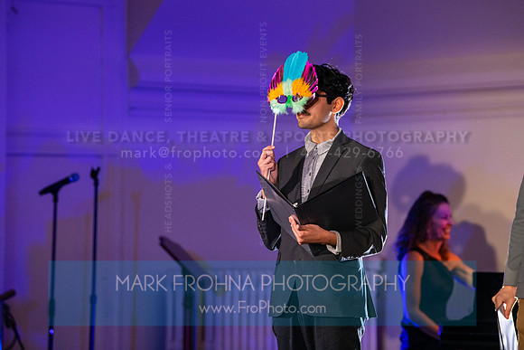 Skylight Night Masquerade 2022-105