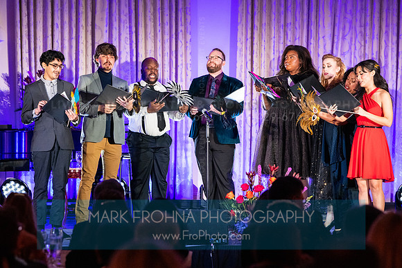 Skylight Night Masquerade 2022-100