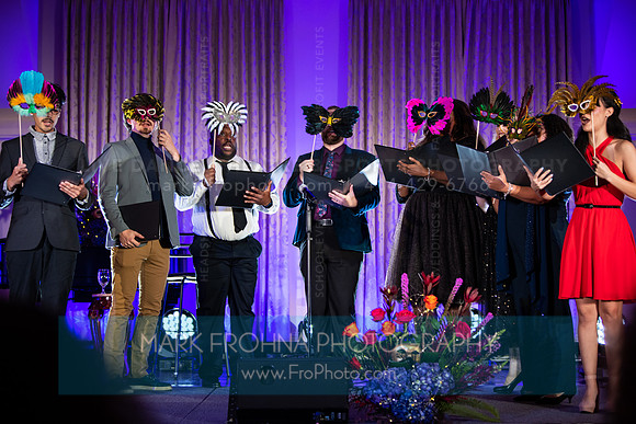 Skylight Night Masquerade 2022-98