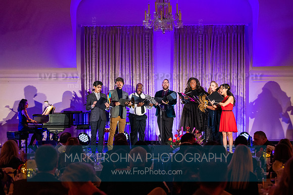 Skylight Night Masquerade 2022-99