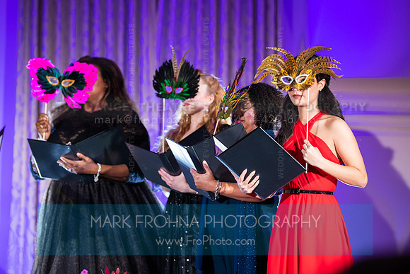 Skylight Night Masquerade 2022-97