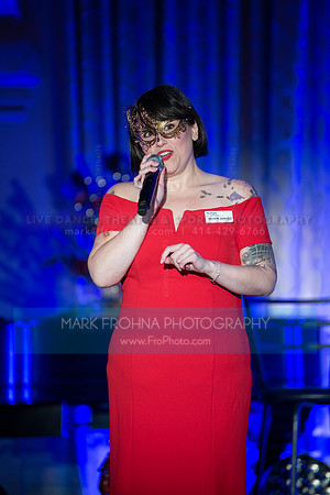 Skylight Night Masquerade 2022-95