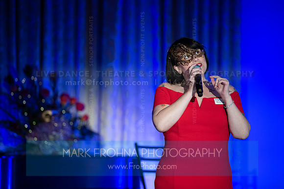 Skylight Night Masquerade 2022-96