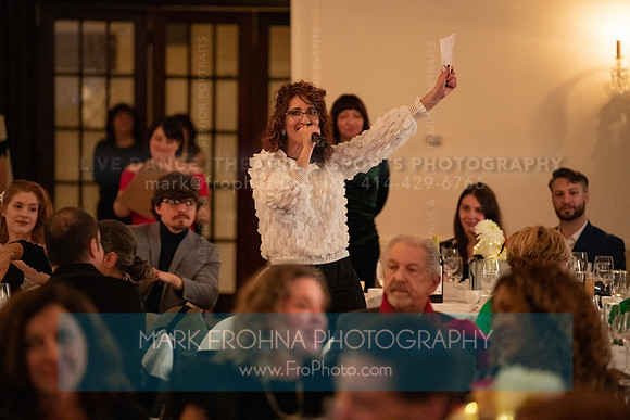 Skylight Night Masquerade 2022-143