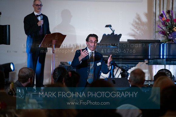 Skylight Night Masquerade 2022-142