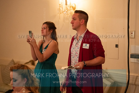 Skylight Night Masquerade 2022-139