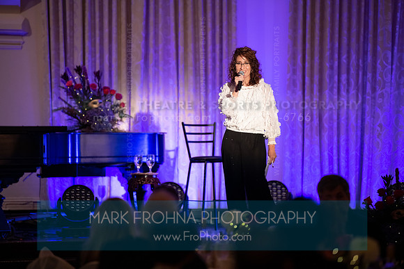 Skylight Night Masquerade 2022-131