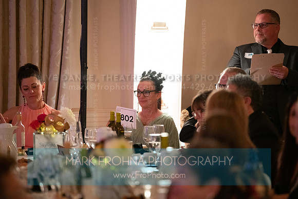 Skylight Night Masquerade 2022-133