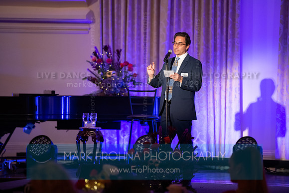 Skylight Night Masquerade 2022-130