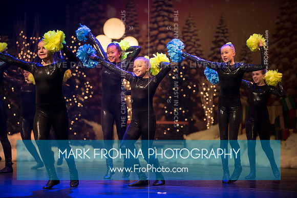 BCA Nov16 Youth All Star Pom-108