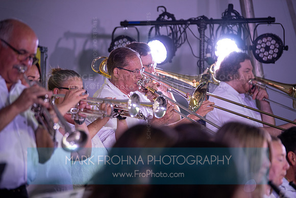 Concord Chamber Orchestra Boerner July 2024-82