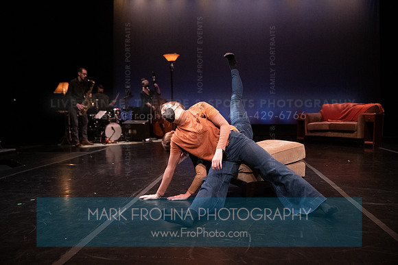 Danceworks Sonder Unedited-134