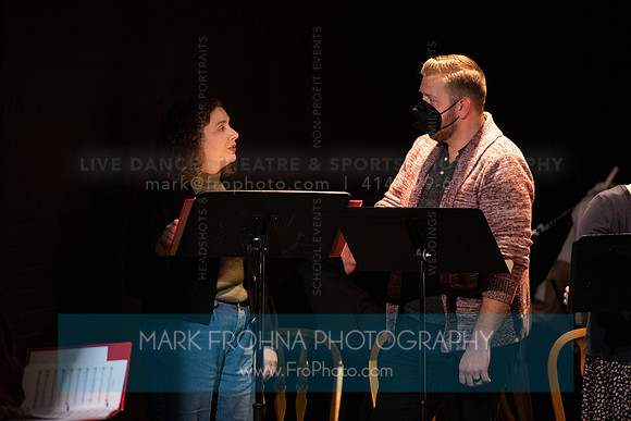 MOT Night of the Living Opera-51