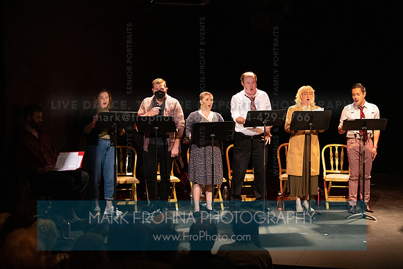 MOT Night of the Living Opera-53