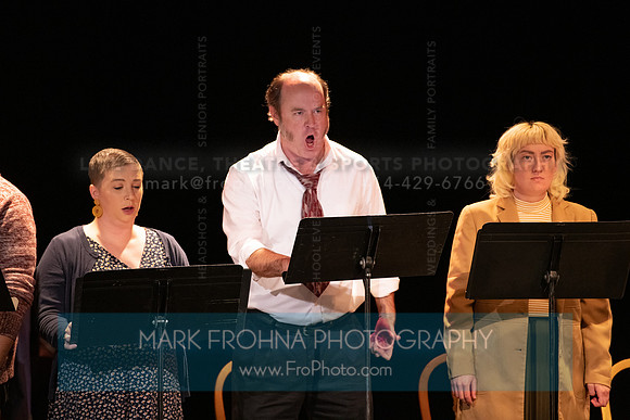 MOT Night of the Living Opera-52
