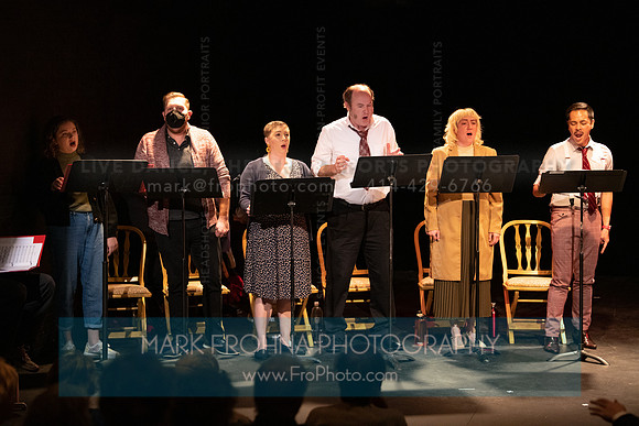 MOT Night of the Living Opera-54