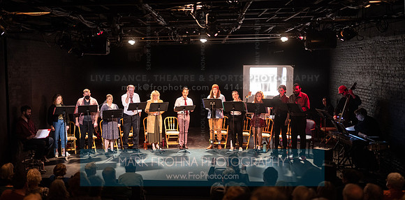MOT Night of the Living Opera-50