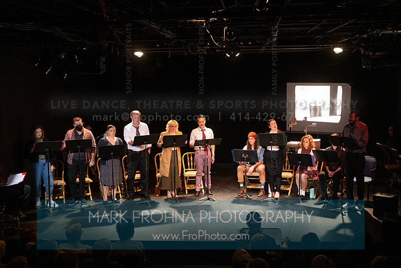 MOT Night of the Living Opera-48