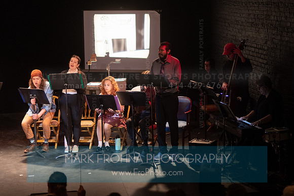 MOT Night of the Living Opera-49