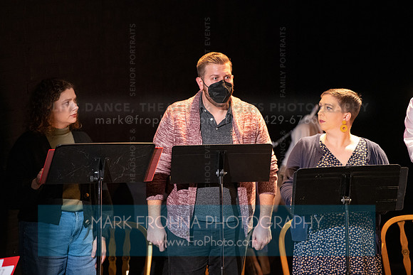 MOT Night of the Living Opera-46