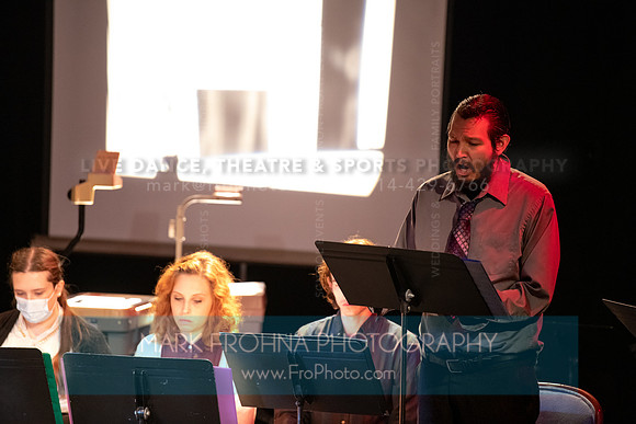 MOT Night of the Living Opera-45