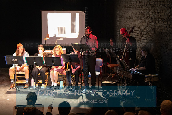 MOT Night of the Living Opera-44