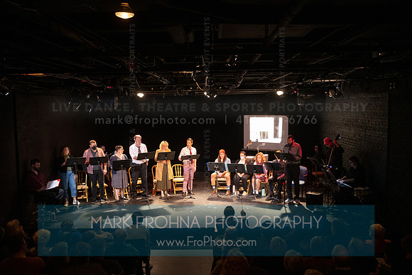 MOT Night of the Living Opera-47