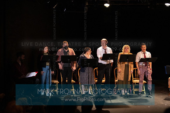 MOT Night of the Living Opera-43
