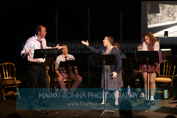 MOT Night of the Living Opera-42