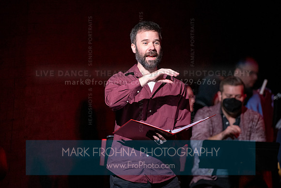 MOT Night of the Living Opera-55