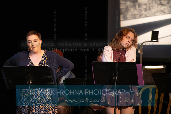 MOT Night of the Living Opera-40