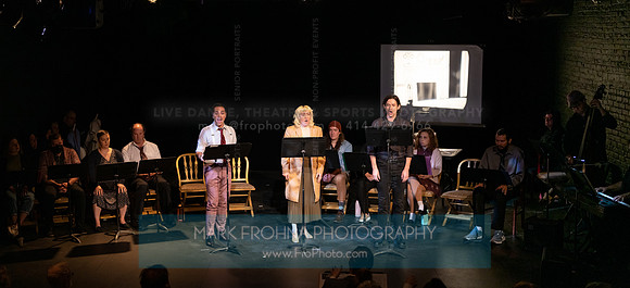 MOT Night of the Living Opera-37