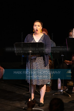 MOT Night of the Living Opera-41