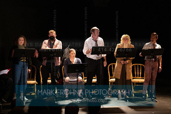 MOT Night of the Living Opera-38